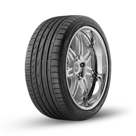 225/40 R18 YOKOHAMA 88Y ADVANCE-SPOT ZPS