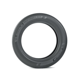 225/40 R20 XL TL PILOT SPORT 4