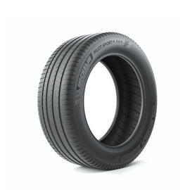 225/40 R20 XL TL PILOT SPORT 4