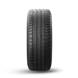 225/40 ZR18 (92Y) XL TL PILOT SPORT 5 Michelin