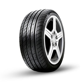 225/45R17 94W VI-388 OVATION