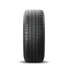 225/45 ZR17 94Y XL TL PILOT SPORT 5 Michelin