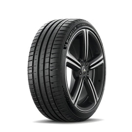 225/45 ZR17 94Y XL TL PILOT SPORT 5 Michelin
