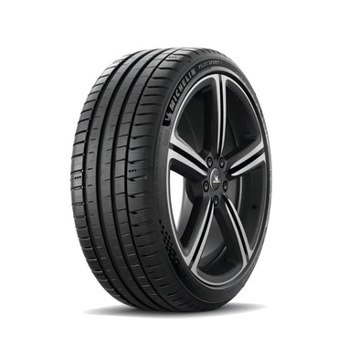 225/45 ZR17 94Y XL TL PILOT SPORT 5 Michelin