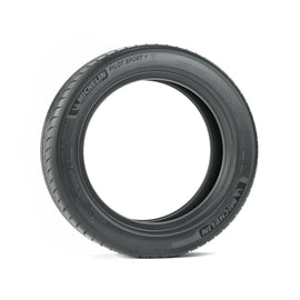 225/45 ZR18 95Y XL TL PILOT SPORT Michelin
