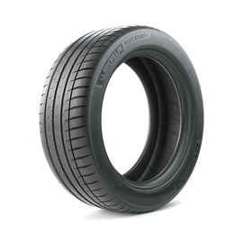 225/45 ZR18 95Y XL TL PILOT SPORT Michelin
