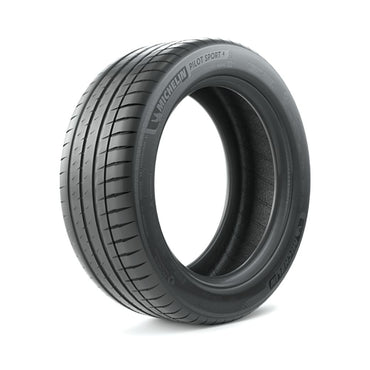 225/45 ZR18 95Y XL TL PILOT SPORT Michelin