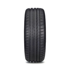 225/45 ZR19 96W XL TL PILOT SPORT 4ZP