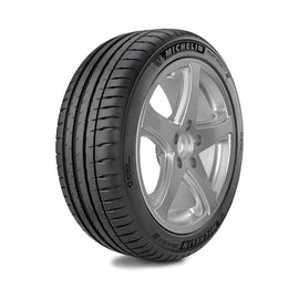 225/45 ZR19 96W XL TL PILOT SPORT 4ZP