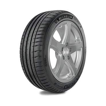 225/45 ZR19 96W XL TL PILOT SPORT 4ZP