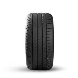 225/45 ZR19 EXTRA LOAD PILOT SPORT 4 S96 (Y)