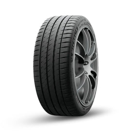225/45 ZR19 EXTRA LOAD PILOT SPORT 4 S96 (Y)