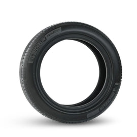225/50 R17 98Y XL TL PRIMACY4+ DT
