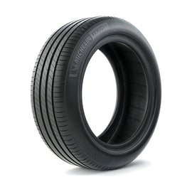 225/50 R17 98Y XL TL PRIMACY4+ DT
