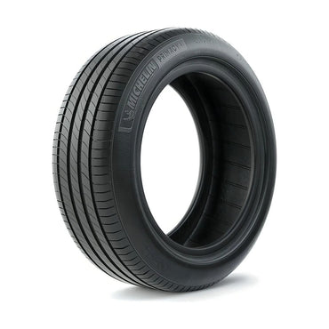 225/50 R17 98Y XL TL PRIMACY4+ DT