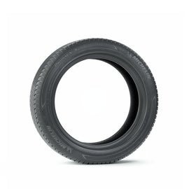 225/50 R17 MOE ZP PRIMACY 3 94 W
