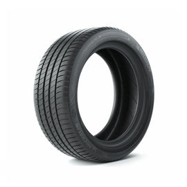 225/50 R17 MOE ZP PRIMACY 3 94 W