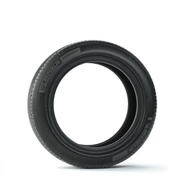 225/50 R18 99W XL TL PRIMACY 4+ Michelin