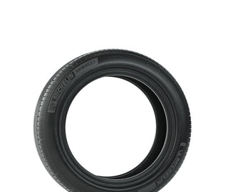 225/50 R18 99W XL TL PRIMACY 4+ Michelin