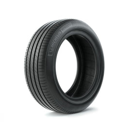 225/50 R18 99W XL TL PRIMACY 4+ Michelin