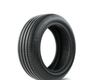 225/50 R18 99W XL TL PRIMACY 4+ Michelin