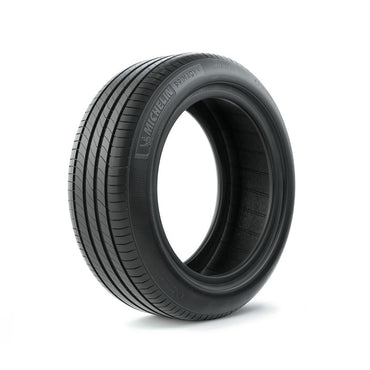 225/50 R18 99W XL TL PRIMACY 4+ Michelin