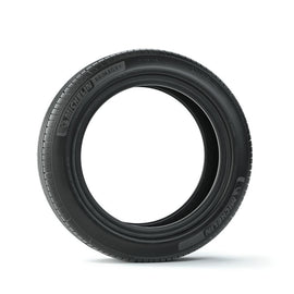 225/55 R18 102V XL TL PRIMACY 4+ Michelin