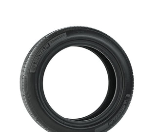 225/55 R18 102V XL TL PRIMACY 4+ Michelin
