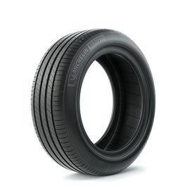 225/55 R18 102V XL TL PRIMACY 4+ Michelin