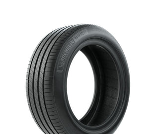 225/55 R18 102V XL TL PRIMACY 4+ Michelin