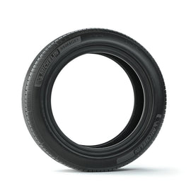 225/55 R18 98V TL PTIMACY 4 Michelin