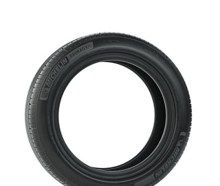 225/55 R18 98V TL PTIMACY 4 Michelin