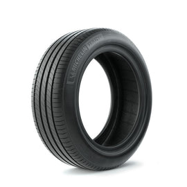 225/55 R18 98V TL PTIMACY 4 Michelin