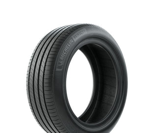 225/55 R18 98V TL PTIMACY 4 Michelin