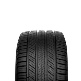225/60 R17 99V TL PRIMACY SUV+ Michelin