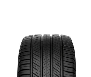 225/60 R17 99V TL PRIMACY SUV+ Michelin