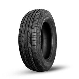 225/60 R17 99V TL PRIMACY SUV+ Michelin