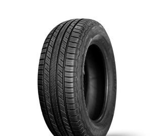 225/60 R17 99V TL PRIMACY SUV+ Michelin