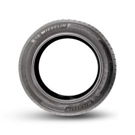 225/60 R18 100H TL PRIMACY A/S Michelin