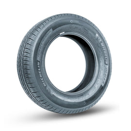 225/60 R18 100H TL PRIMACY A/S Michelin