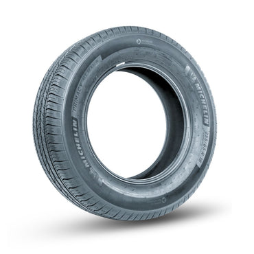225/60 R18 100H TL PRIMACY A/S Michelin