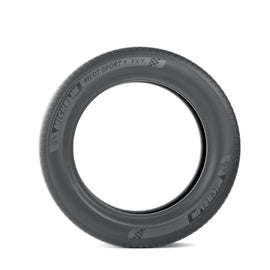 225/60 R18 100V TL PILOT SPORT 4 SUV Michelin