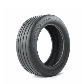 225/60 R18 100V TL PILOT SPORT 4 SUV Michelin