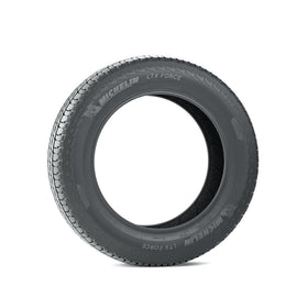 225/60 R18 104H XL LTX FORCE Michelin
