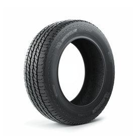 225/60 R18 104H XL LTX FORCE Michelin
