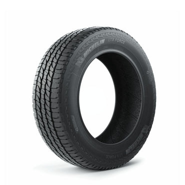 225/60 R18 104H XL LTX FORCE Michelin