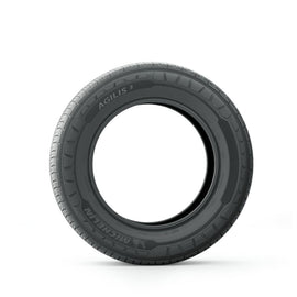225/65 R16C AGILIS 3 Michelin