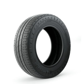 225/65 R16C AGILIS 3 Michelin