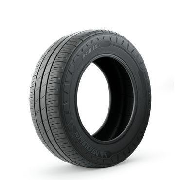 225/65 R16C AGILIS 3 Michelin