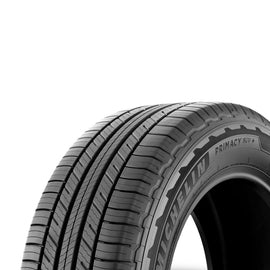 225/65 R17 106H XL TL PRIMACY 4 Michelin
